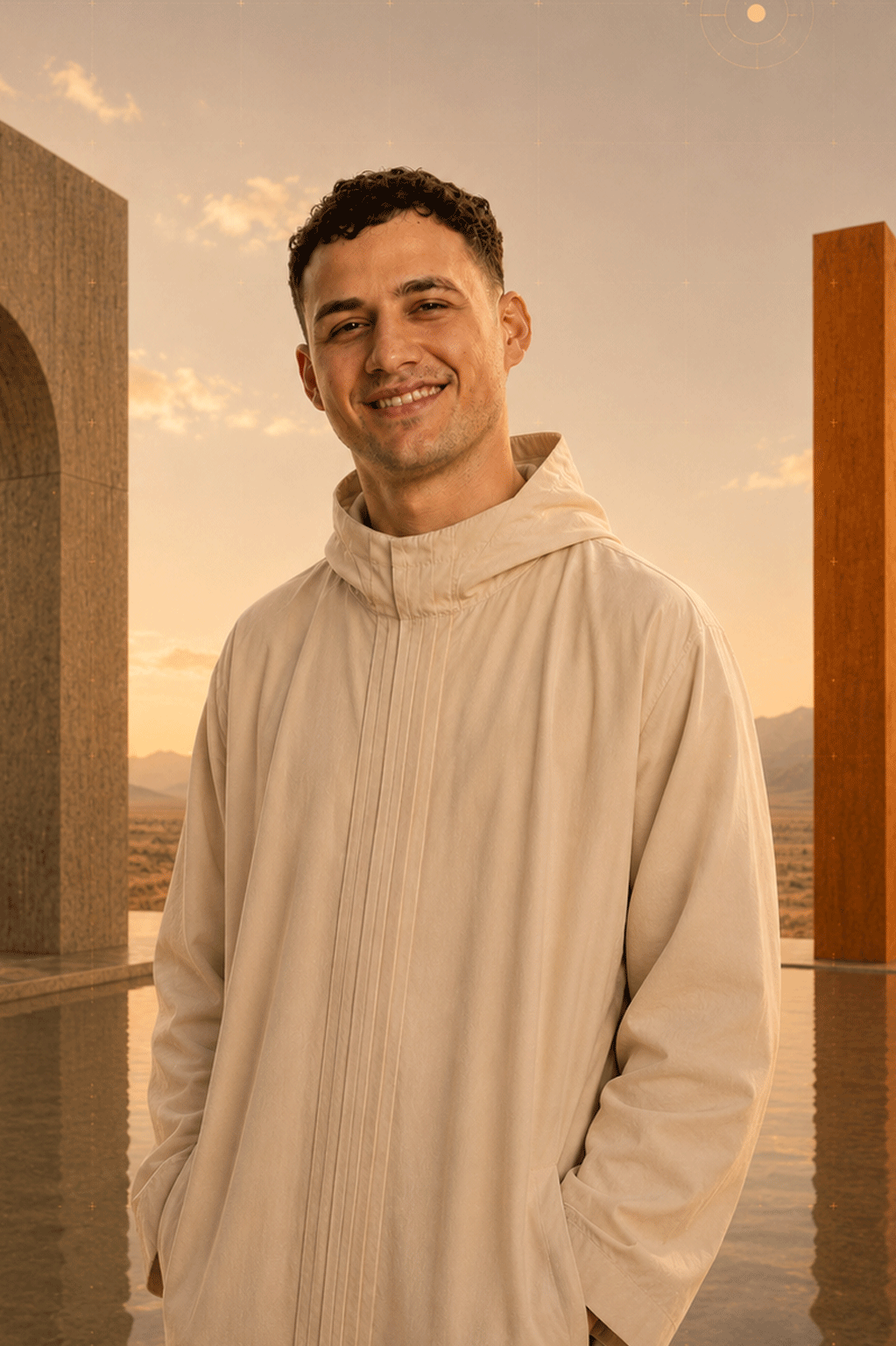 Alejandro de Egea